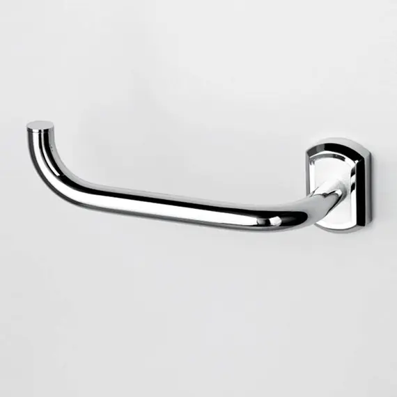 ДЕРЖАТЕЛЬ ТУАЛЕТНОЙ БУМАГИ WASSERKRAFT ODER K-3096