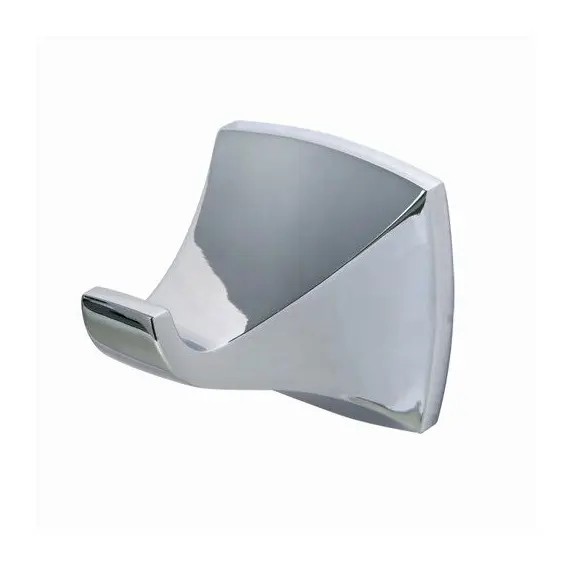 КРЮЧОК WASSERKRAFT WERN K-2523