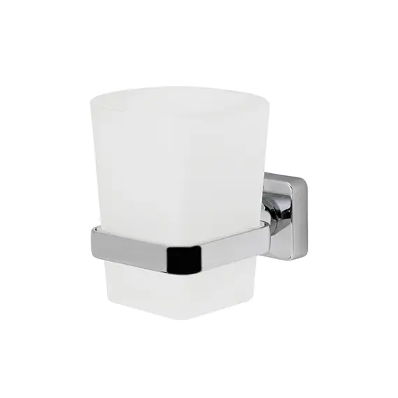 ПОДСТАКАННИК ОДИНАРНЫЙ WASSERKRAFT DILL K-3928