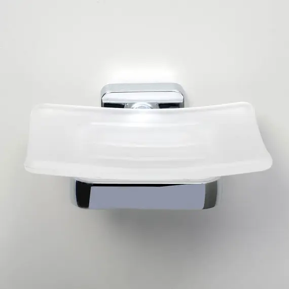 МЫЛЬНИЦА WASSERKRAFT DILL K-3929