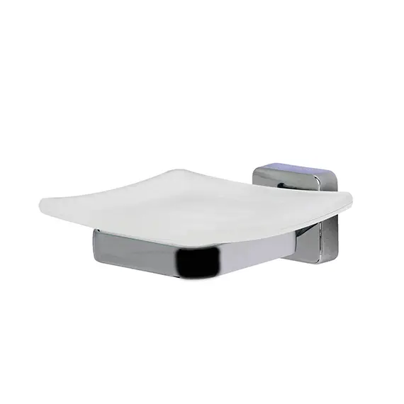 МЫЛЬНИЦА WASSERKRAFT DILL K-3929