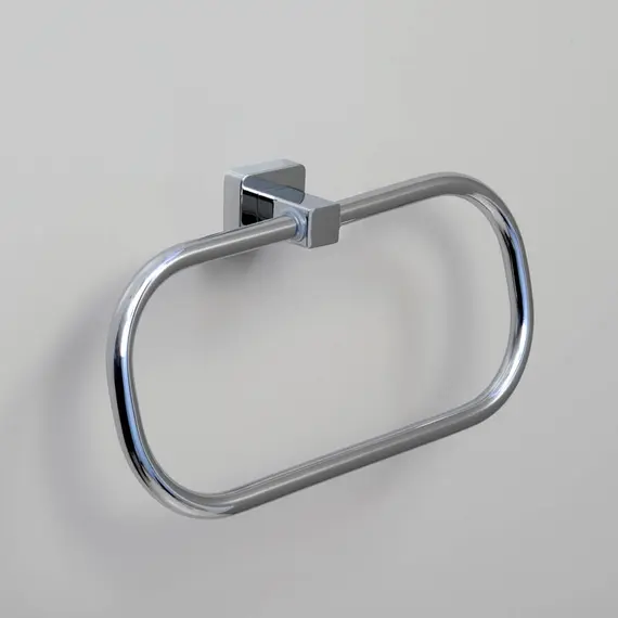 ДЕРЖАТЕЛЬ ПОЛОТЕНЕЦ WASSERKRAFT DILL K-3960