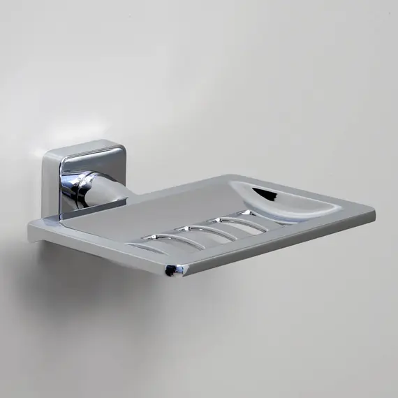 МЫЛЬНИЦА РЕШЕТКА WASSERKRAFT DILL K-3969