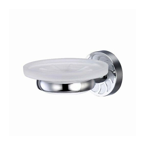 МЫЛЬНИЦА WASSERKRAFT ISEN K-4029