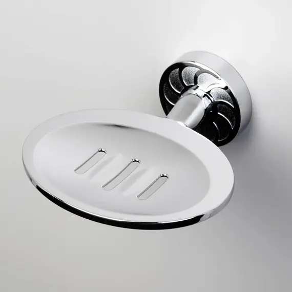 МЫЛЬНИЦА РЕШЕТКА WASSERKRAFT ISEN K-4069