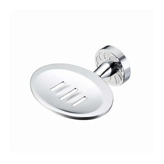 МЫЛЬНИЦА РЕШЕТКА WASSERKRAFT ISEN K-4069