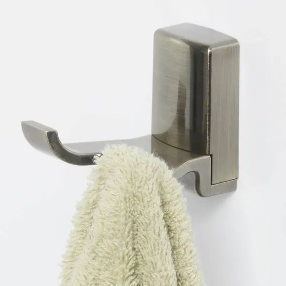 КРЮЧОК ДВОЙНОЙ WASSERKRAFT EXTER K-5223D