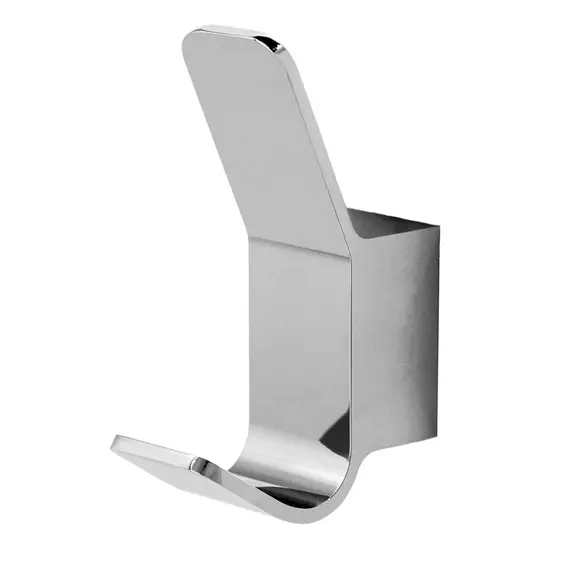 КРЮЧОК WASSERKRAFT LEINE K-5023