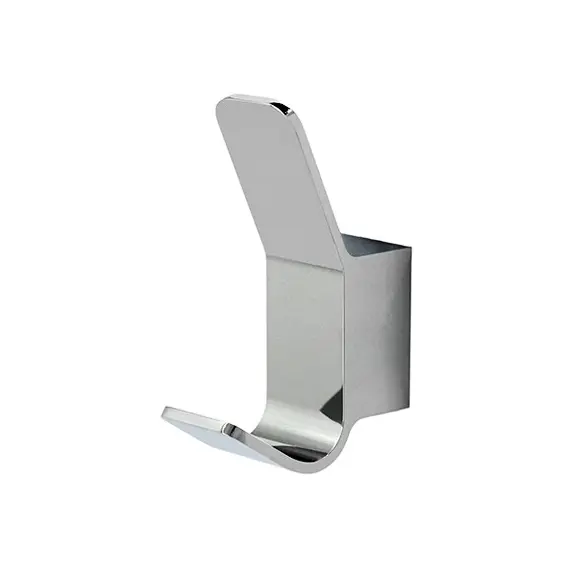 КРЮЧОК WASSERKRAFT LEINE K-5023