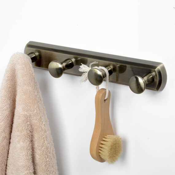 КРОНШТЕЙН НАСТЕННЫЙ WASSERKRAFT K-1094