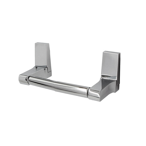 ДЕРЖАТЕЛЬ ТУАЛЕТНОЙ БУМАГИ WASSERKRAFT LOPAU K-6022