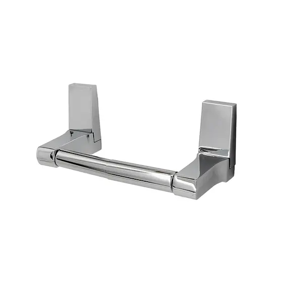 ДЕРЖАТЕЛЬ ТУАЛЕТНОЙ БУМАГИ WASSERKRAFT LOPAU K-6022