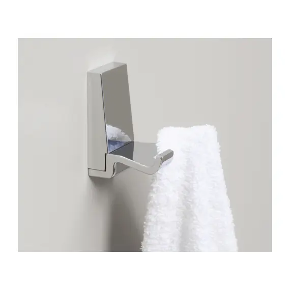 КРЮЧОК ДВОЙНОЙ WASSERKRAFT LOPAU K-6023D