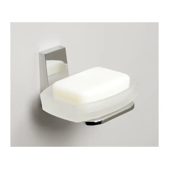 МЫЛЬНИЦА WASSERKRAFT LOPAU K-6029