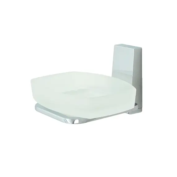 МЫЛЬНИЦА WASSERKRAFT LOPAU K-6029