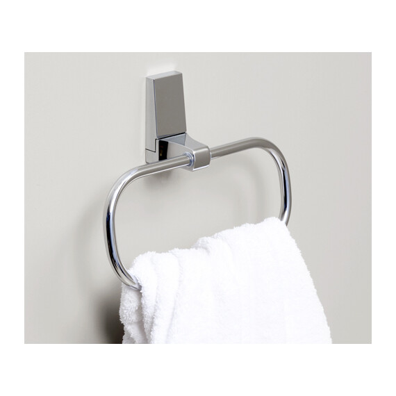 ДЕРЖАТЕЛЬ ПОЛОТЕНЕЦ WASSERKRAFT LOPAU K-6060