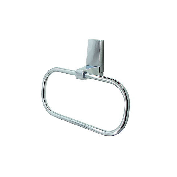ДЕРЖАТЕЛЬ ПОЛОТЕНЕЦ WASSERKRAFT LOPAU K-6060