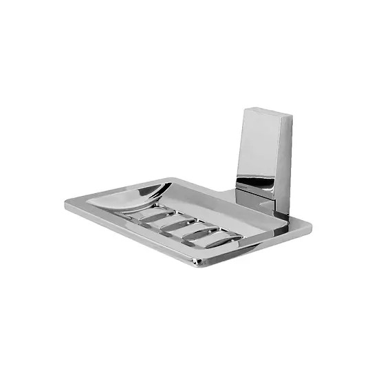 МЫЛЬНИЦА РЕШЕТКА WASSERKRAFT LOPAU K-6069