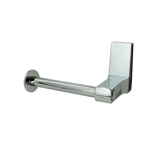 ДЕРЖАТЕЛЬ ТУАЛЕТНОЙ БУМАГИ WASSERKRAFT LOPAU K-6096