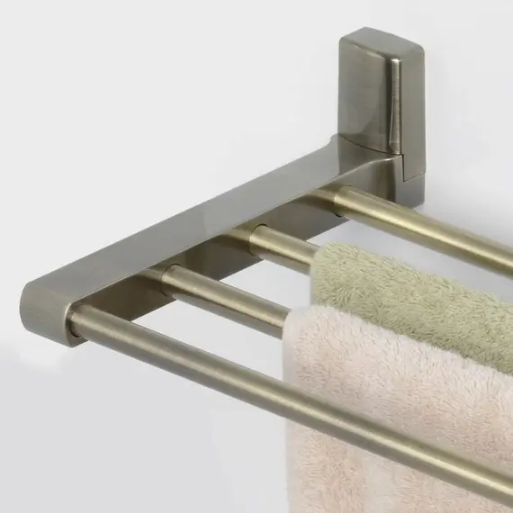 ПОЛКА ДЛЯ ПОЛОТЕНЕЦ WASSERKRAFT EXTER K-5211