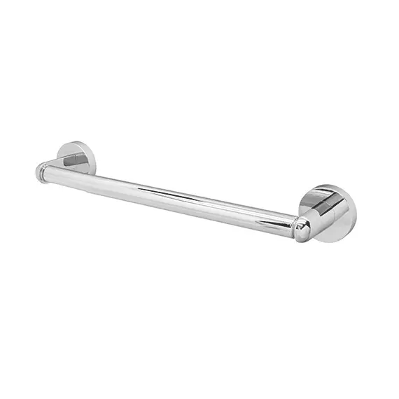 ДЕРЖАТЕЛЬ БУМАЖНЫХ ПОЛОТЕНЕЦ WASSERKRAFT RHEIN K-6291