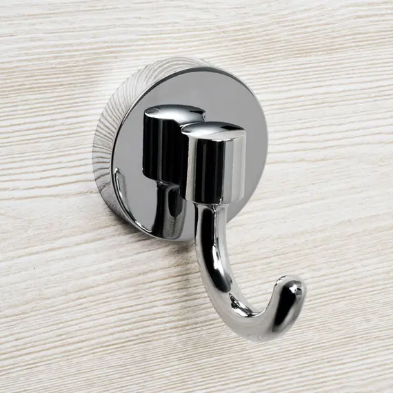 КРЮЧОК WASSERKRAFT RHEIN K-6223