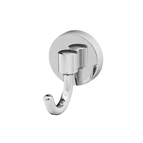 КРЮЧОК WASSERKRAFT RHEIN K-6223