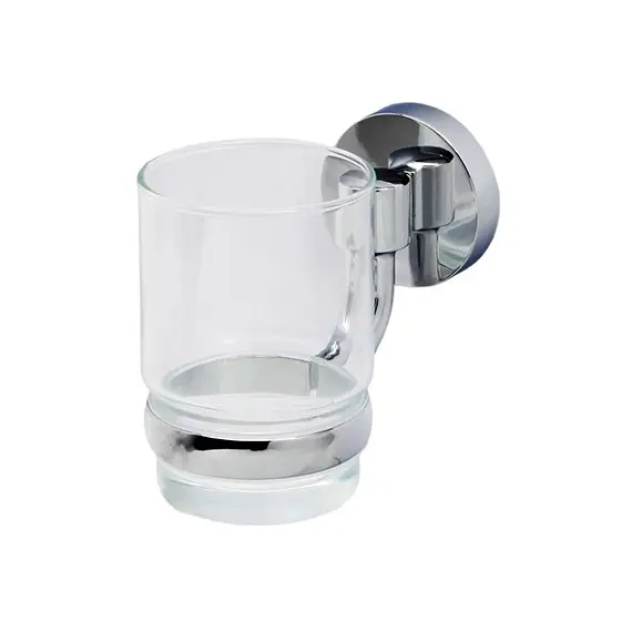 ПОДСТАКАННИК ОДИНАРНЫЙ WASSERKRAFT RHEIN K-6228