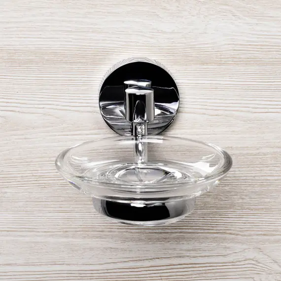 МЫЛЬНИЦА WASSERKRAFT RHEIN K-6229