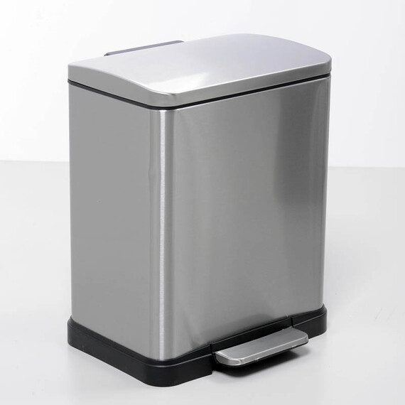 ВЕДРО 12L WASSERKRAFT K-622