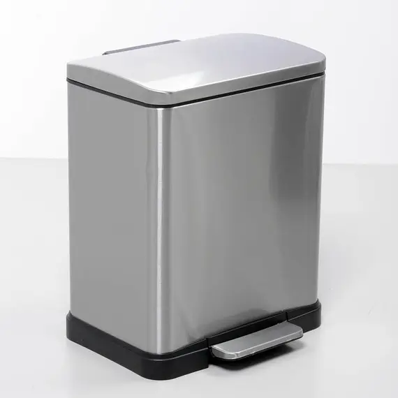 ВЕДРО 12L WASSERKRAFT K-622