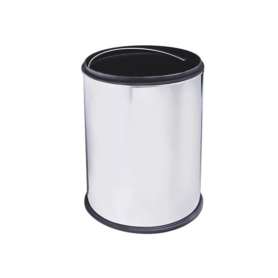 ВЕДРО 5L WASSERKRAFT K-625