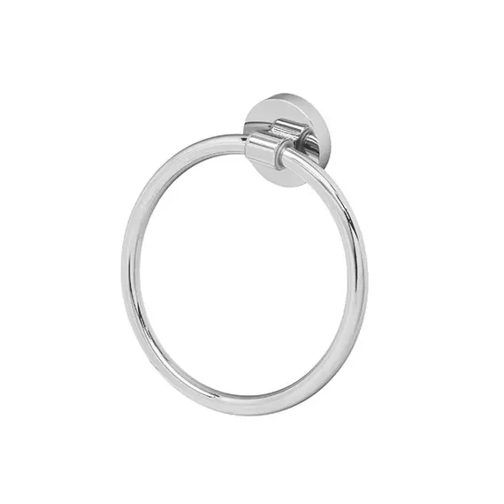 ДЕРЖАТЕЛЬ ПОЛОТЕНЕЦ WASSERKRAFT RHEIN K-6260