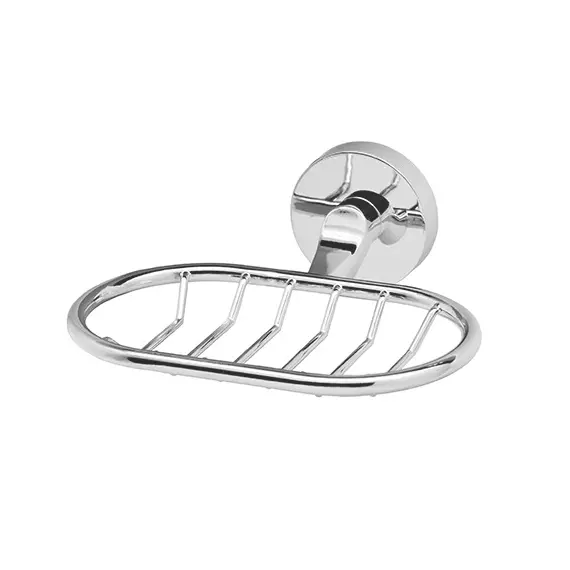 МЫЛЬНИЦА РЕШЕТКА WASSERKRAFT RHEIN K-6269