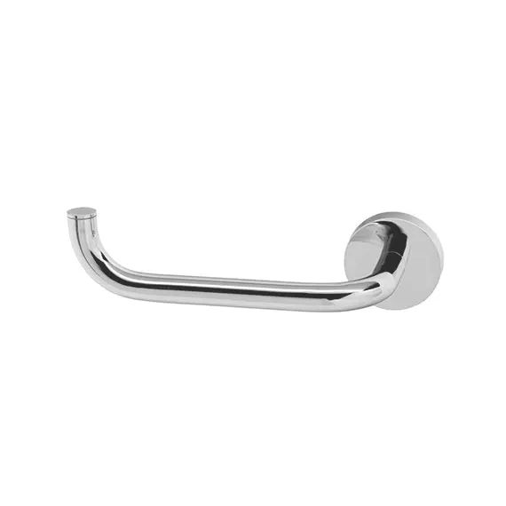 ДЕРЖАТЕЛЬ ТУАЛЕТНОЙ БУМАГИ WASSERKRAFT RHEIN K-6296