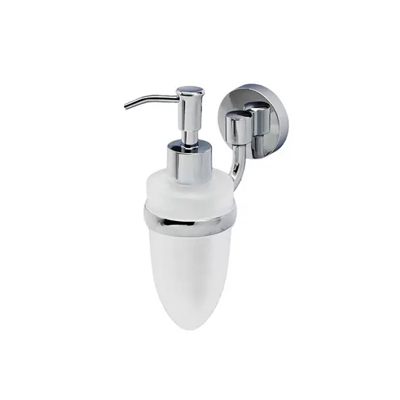 ДОЗАТОР ДЛЯ ЖИДКОГО МЫЛА WASSERKRAFT RHEIN K-6299