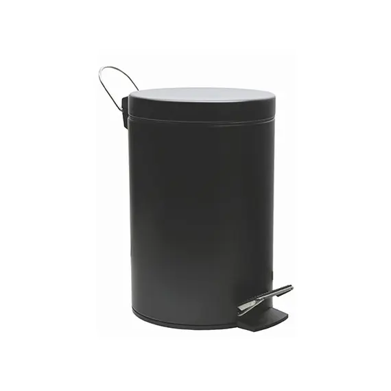 ВЕДРО 5L WASSERKRAFT K-635BLACK
