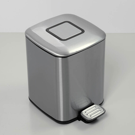 ВЕДРО 9L WASSERKRAFT K-649