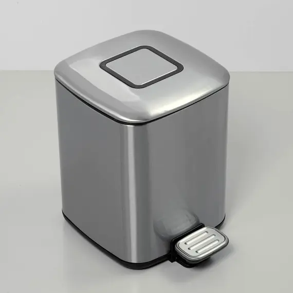 ВЕДРО 9L WASSERKRAFT K-649