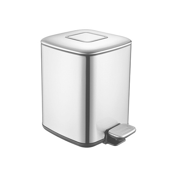 ВЕДРО 9L WASSERKRAFT K-649