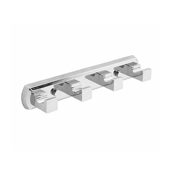 КРОНШТЕЙН НАСТЕННЫЙ WASSERKRAFT DILL K-3974