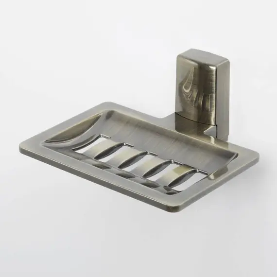 МЫЛЬНИЦА РЕШЕТКА WASSERKRAFT EXTER K-5269