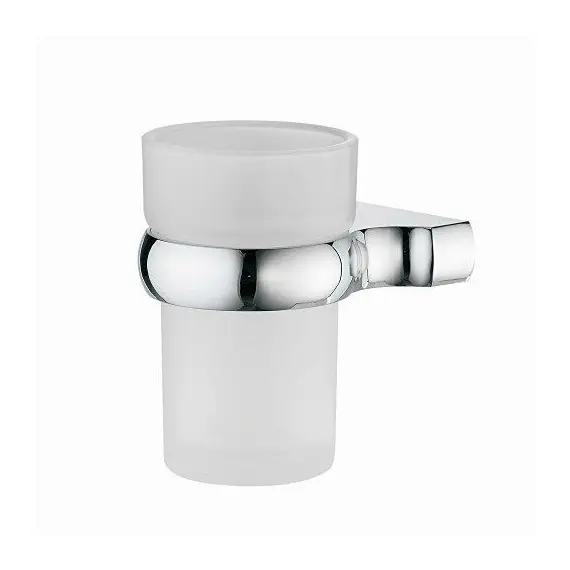 ПОДСТАКАННИК ОДИНАРНЫЙ WASSERKRAFT BERKEL K-6828