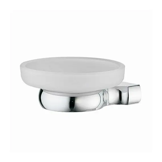 МЫЛЬНИЦА WASSERKRAFT BERKEL K-6829