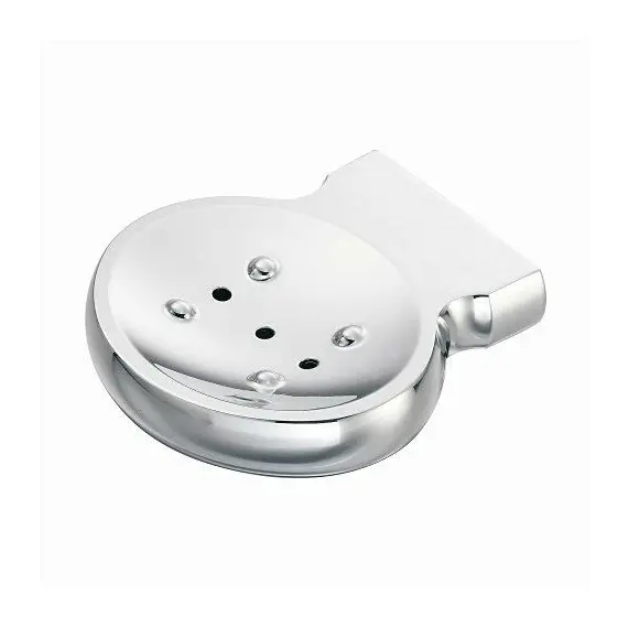 МЫЛЬНИЦА РЕШЕТКА WASSERKRAFT BERKEL K-6869