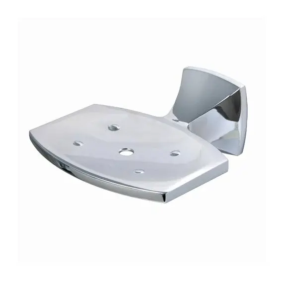 МЫЛЬНИЦА РЕШЕТКА WASSERKRAFT WERN K-2569