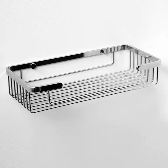 ПОЛКА МЕТАЛЛИЧЕСКАЯ WASSERKRAFT K-722