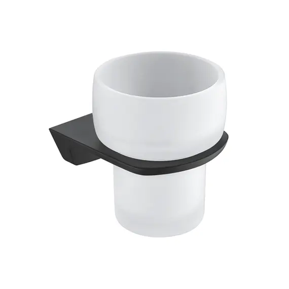 ПОДСТАКАННИК ОДИНАРНЫЙ WASSERKRAFT ELBE K-7228