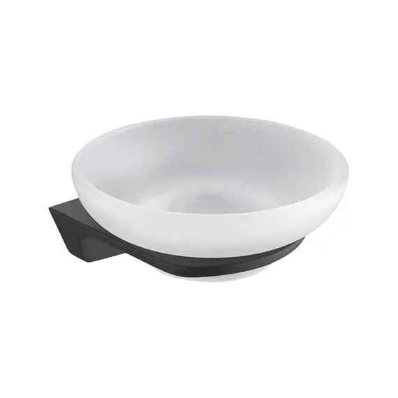 МЫЛЬНИЦА WASSERKRAFT ELBE K-7229