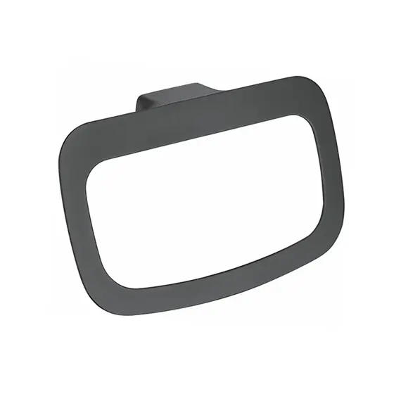 ДЕРЖАТЕЛЬ ПОЛОТЕНЕЦ WASSERKRAFT ELBE K-7260